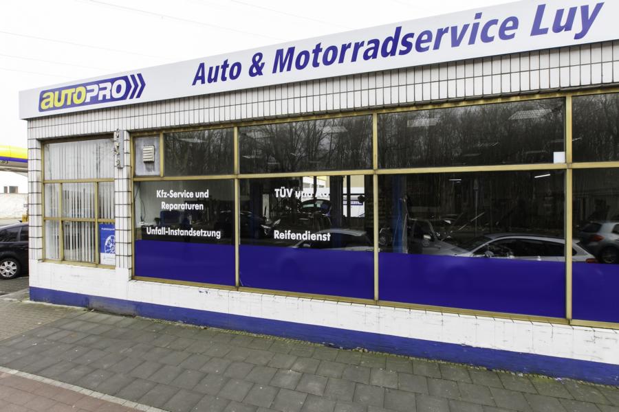 Werkstatt 1 Werkstatt 1