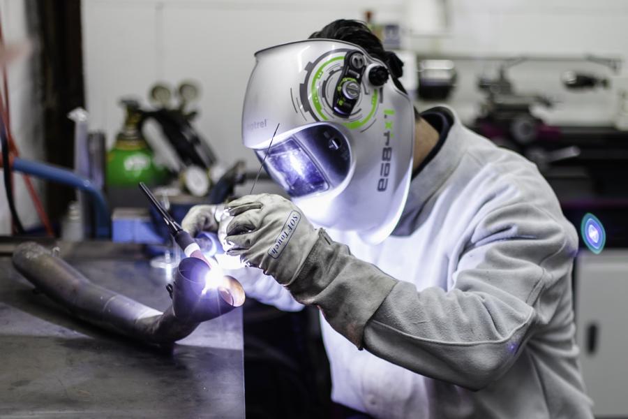 Werkstatt 10 Werkstatt 10