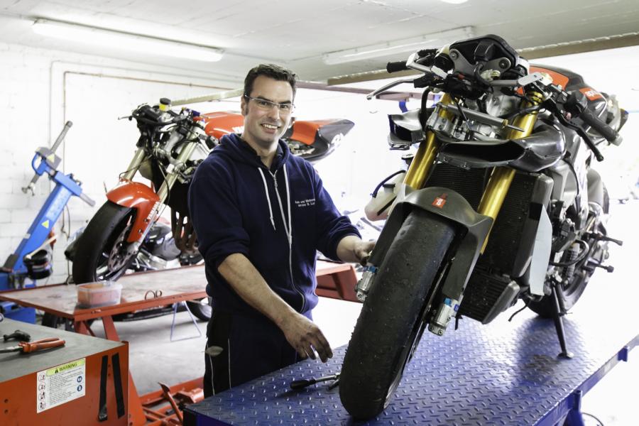 Werkstatt 11 Werkstatt 11