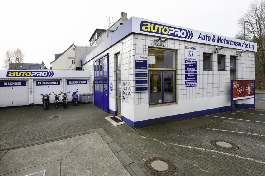 Werkstatt 3 Werkstatt 3