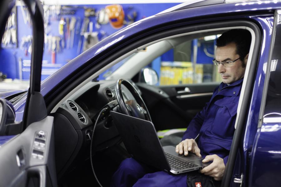 Werkstatt 8 Werkstatt 8