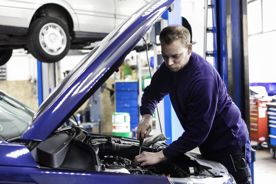 Werkstatt 9 Werkstatt 9